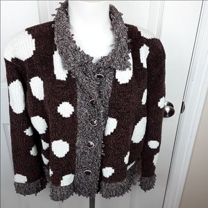 Cache Women’s Cardigan